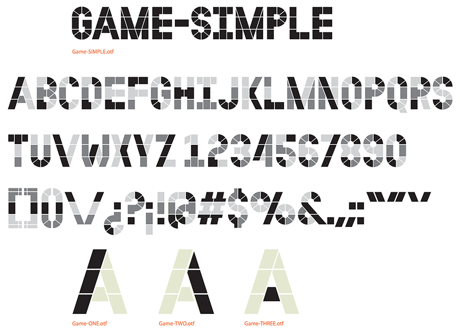 Game-Premier