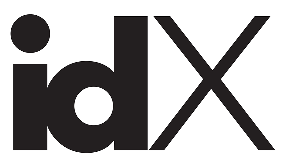 idx