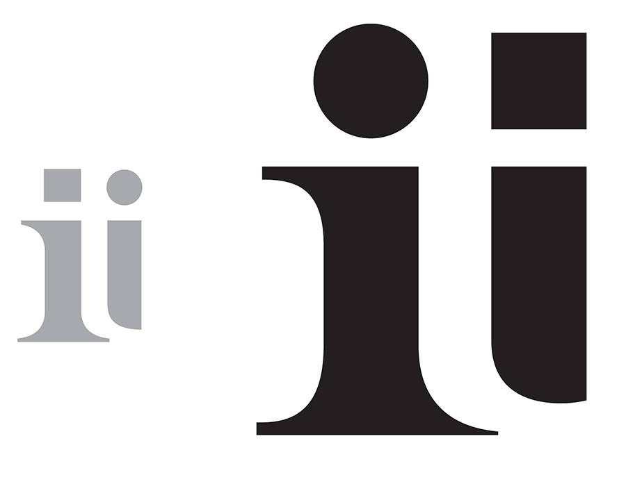 iti