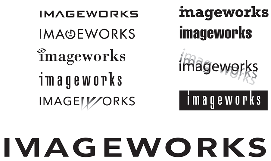 imageworks