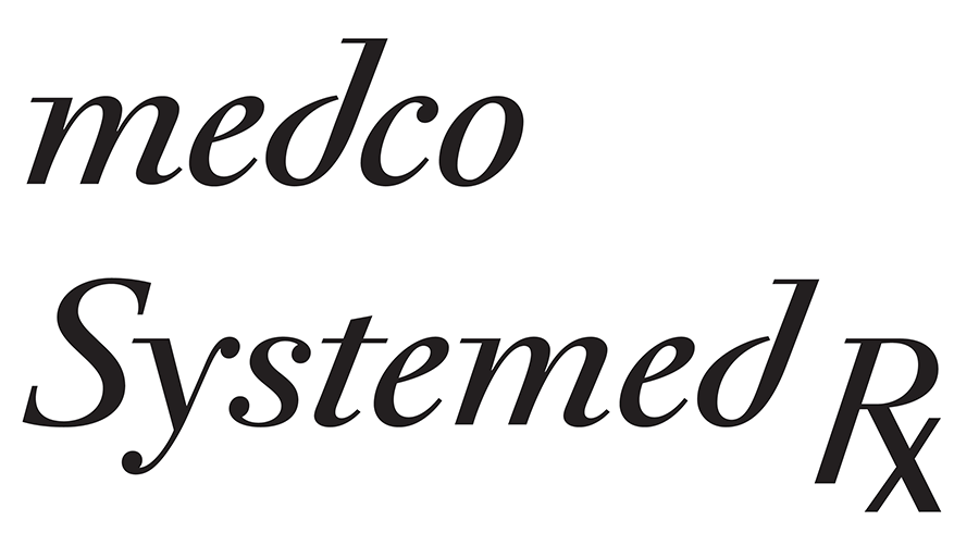 medco