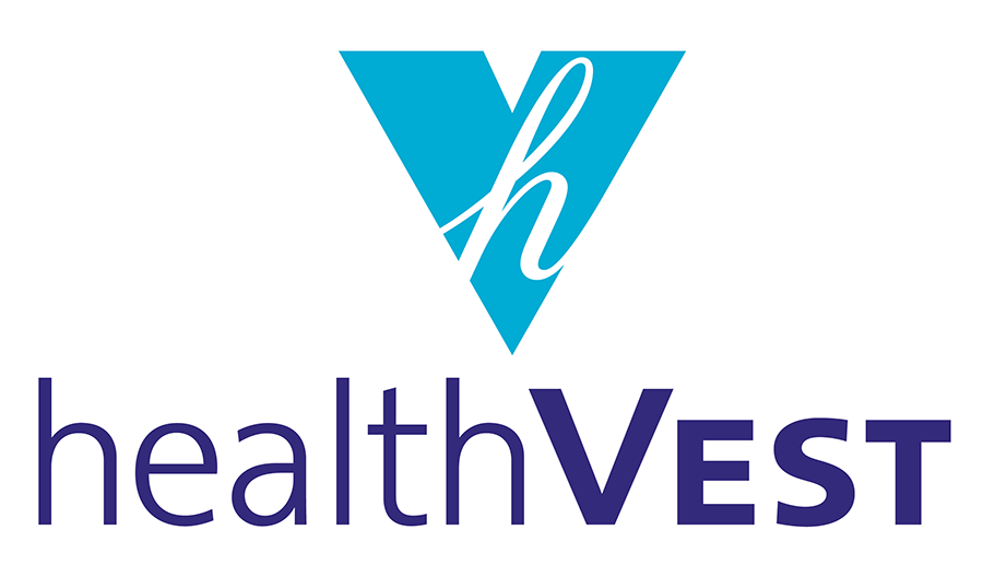 healthVest