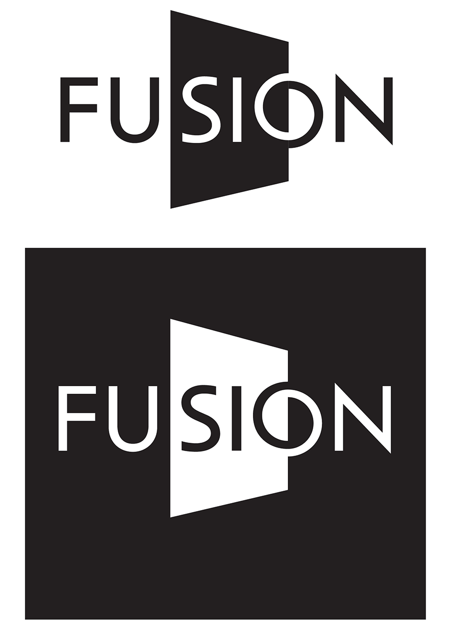 Fusion