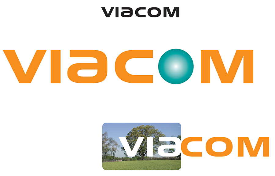 viacom