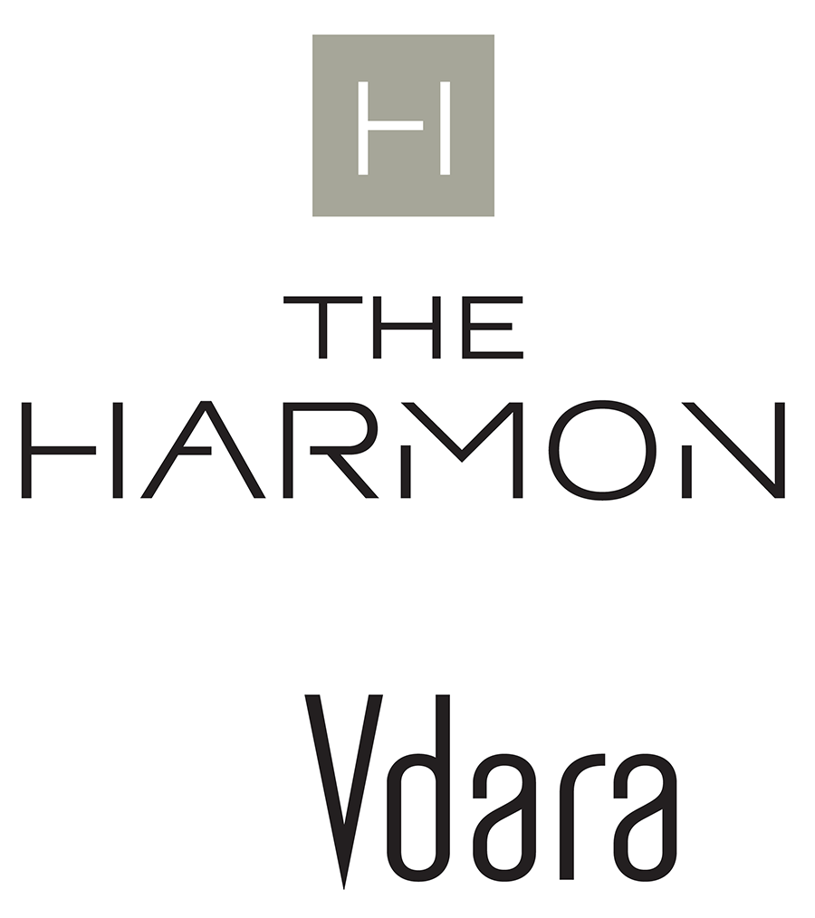 The Harmon and Vdara