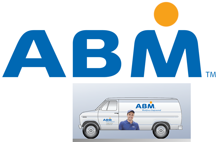 ABM