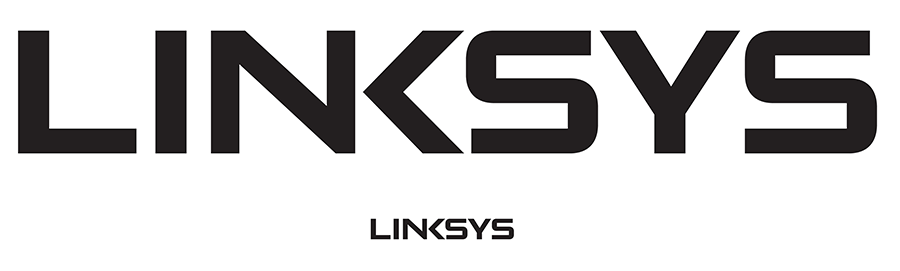 Linksys