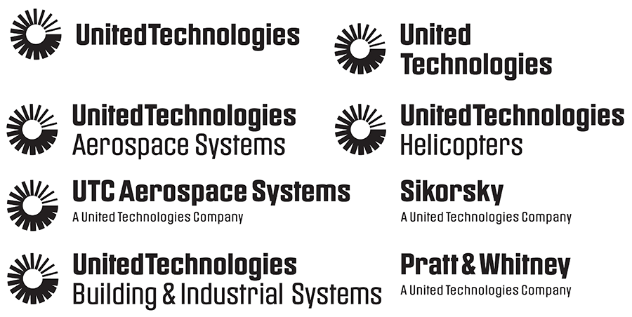 United Technologies