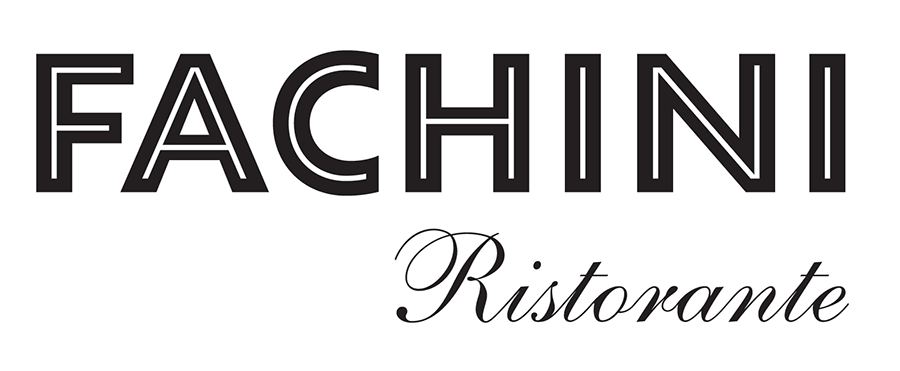 Fachini Ristorante