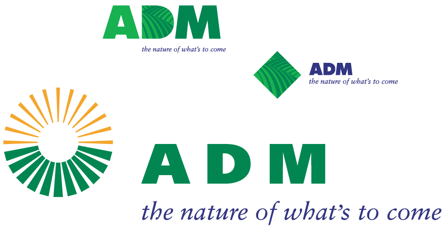 Archer Daniels Midland Candidates