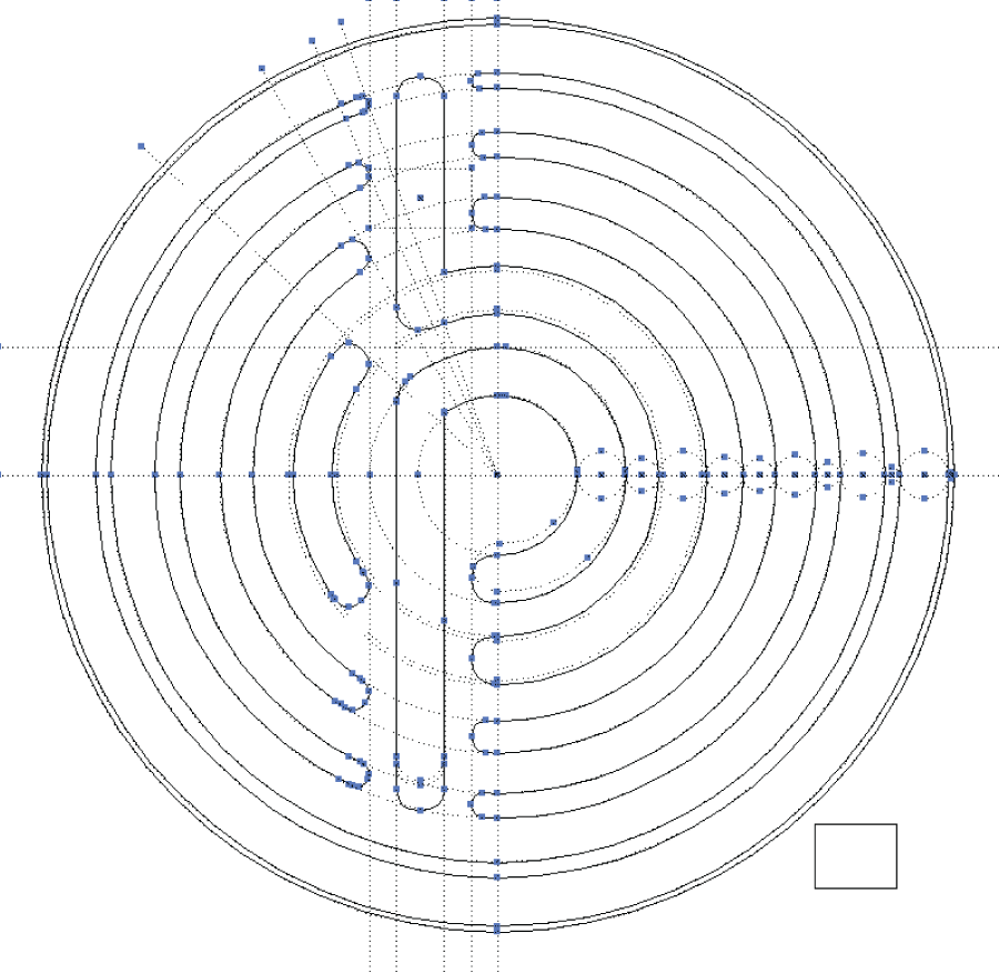 Technical Drawing