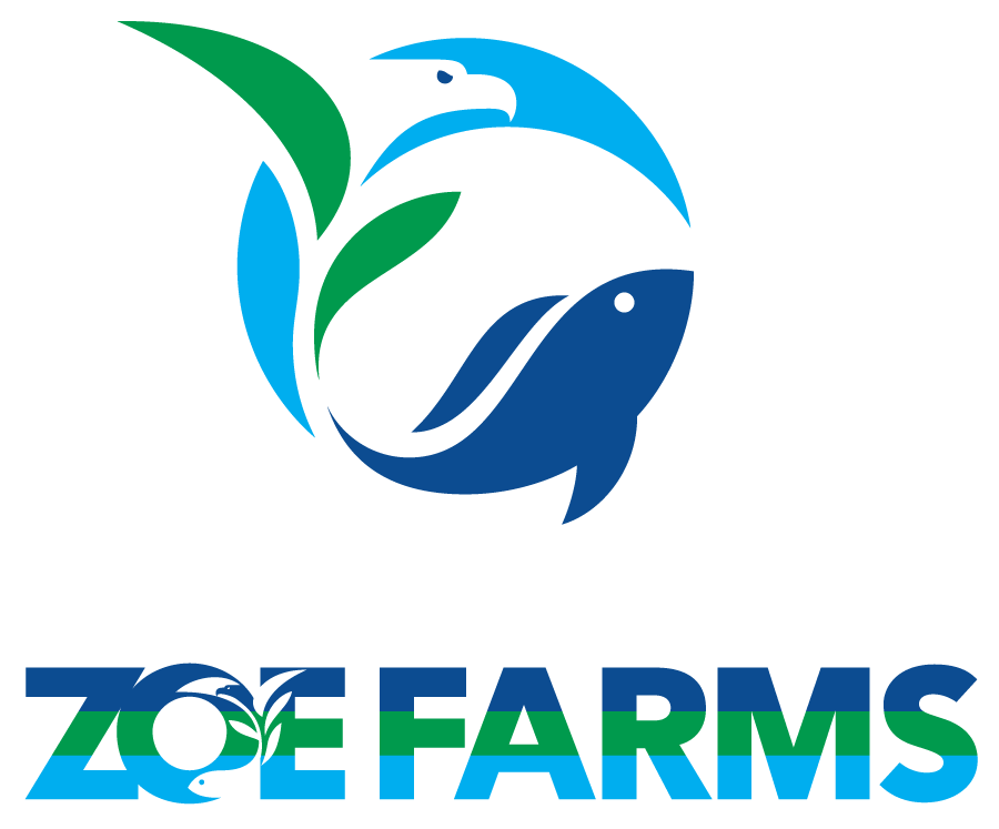 Zoe Farms