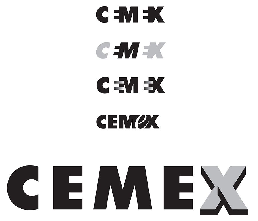 cemex