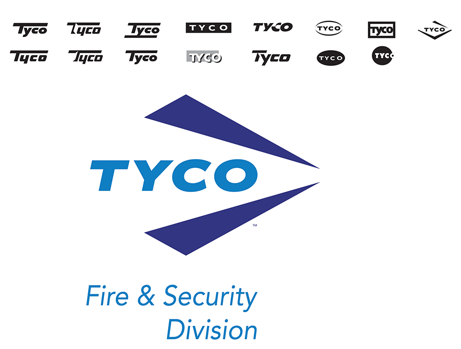 Tyco